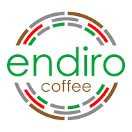 Winner small image - Endiro Coffee